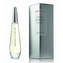 Issey Miyake L´Eau D´Issey Parfémovaná voda Pure 50 ml pro ženy