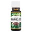 Saloos naturcosmetic NORMANDSKÁ JEDLE 10 ml