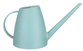 Konvička Brussels - mint 1,8 l