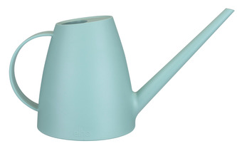 Konvička Brussels - mint 1,8 l