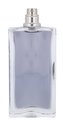 Abercrombie & Fitch First Instinct Toaletní voda 100 ml pro muže Tester