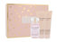 Elie Saab Le Parfum Rose Couture toaletní voda 50 ml + tělové mléko 2x75 ml
