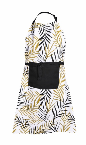 Zástěra kuchyňská, Palme 1002