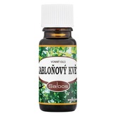 Saloos naturcosmetic JABLOŇOVÝ KVĚT 10 ml