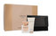 Narciso Rodriguez Narciso Poudree parfémovaná voda 50 ml + tělové mléko 50 ml + kosmetická taška