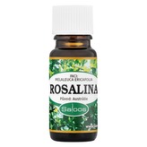 Saloos naturcosmetic Rosalina 5 ml