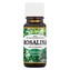 Saloos naturcosmetic Rosalina 5 ml