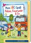 Mein ABC-Spaß - Polizei, Feuerwehr & Co.