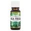 Saloos naturcosmetic Tea Tree 5 ml