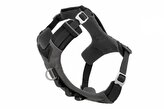 Postroj pro psy Kurgo Journey Air-XL