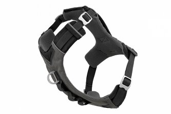 Postroj pro psy Kurgo Journey Air-XL