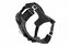 Postroj pro psy Kurgo Journey Air-XL