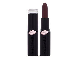 Wet n Wild MegaLast Rtěnka 3,3 g Cherry Bomb pro ženy
