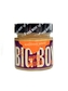 BigBoy - Arašídový krém 220 g super smooth