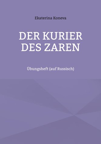 Der Kurier des Zaren