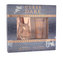 GUESS Dare toaletní voda 30 ml + tělové mléko 75 ml