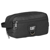 CAT toaletní taška Millennial Classic Jack - černá