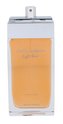 Dolce&Gabbana Light Blue Sunset in Salina Toaletní voda 100 ml pro ženy Tester