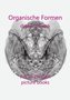 Organische Formen