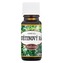 Saloos naturcosmetic KVĚTINOVÝ RÁJ 10 ml
