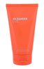 Jil Sander Eve Tělové mléko 150 ml pro ženy