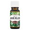 Saloos naturcosmetic LESNÍ PLODY 10 ml