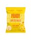 Pandy Lentil Chips Balls 50 g cheese (sýr)