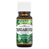 Saloos naturcosmetic Tangarinka 10 ml