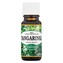 Saloos naturcosmetic Tangarinka 10 ml