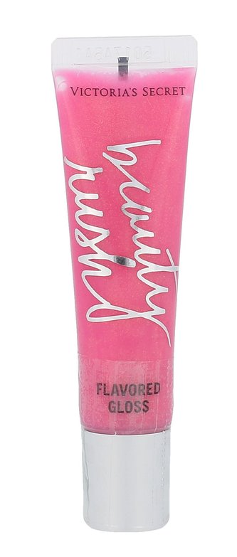 Victoria´s Secret Beauty Rush Lesk na rty 13 g Taffy Go Lucky pro ženy