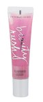 Victoria´s Secret Beauty Rush Lesk na rty 13 g Candied pro ženy