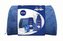 Nivea Body Milk tělové mléko 400 ml + sprchový krém 250 ml + antiperspirant Protect & Care 48H 50 ml + balzám na rty 5,5 ml + taška