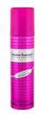 Bruno Banani Made For Women Deodorant 150 ml pro ženy