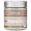 Saloos naturcosmetic Marocký jíl 200g