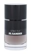 Jil Sander Strictly Night Toaletní voda 40 ml pro muže