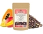 Ovocný čaj Hawai Mix 1000 g