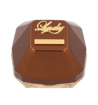 Paco Rabanne Lady Million Parfémovaná voda Prive 30 ml pro ženy