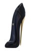 Carolina Herrera Good Girl Parfumovaná voda 50 ml pre ženy