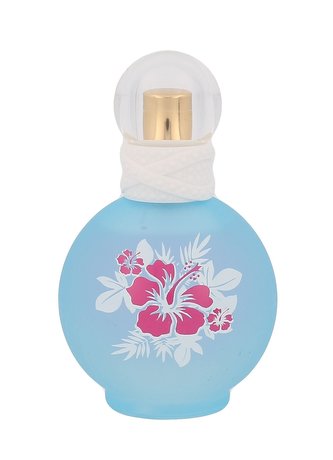Britney Spears Maui Fantasy Toaletní voda 30 ml pro ženy