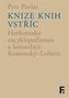 Knize knih vstříc