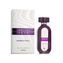 La Fede Bella Reve Segreto Viola EDP 100 ml W