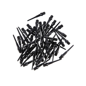 TDG33 PLASTOVÉ HROTY K ŠIPKÁM NILS FUN