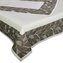 Forbyt Ubrus Iris 35 x 160 cm