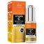Saloos naturcosmetic Vitamín C bioaktivní sérum 20ml