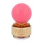 Dsquared2 Want Pink Ginger Parfémovaná voda 30 ml pro ženy