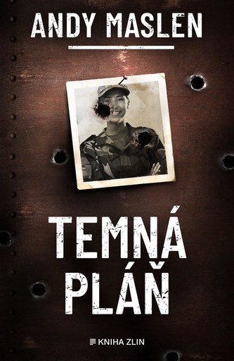 Temná pláň Temná pláň