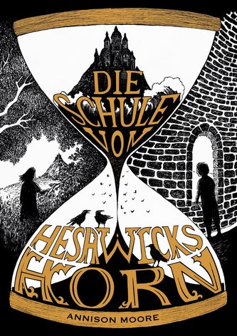 Die Schule von Heshwicks Horn