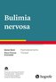 Bulimia nervosa