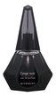 Givenchy L´Ange Noir Parfémovaná voda 30 ml pro ženy
