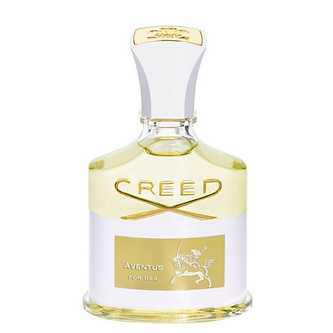 Creed Aventus For Her Parfémovaná voda 75 ml pro ženy